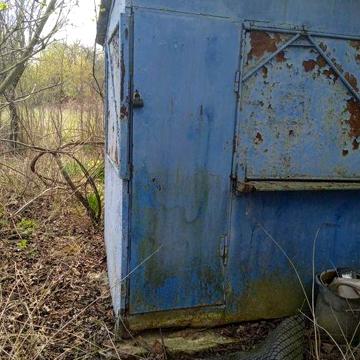 Продам дачу Пултівці(Барське шосе)