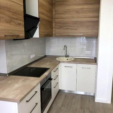 2к Квартира! ЖК Адамант, метро Вокзальна, вул. Липківського, Генератор