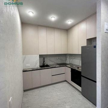 Продам Евро 2 комн ЖК Аполлон на Карантинной! Вид на море!