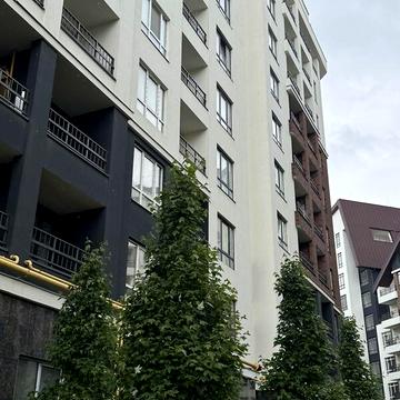 Продаж 1к Квартира Ольги Кобилянської (Достоєвського) вулиця