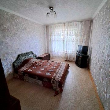 Продаж 2 кімнатна квартира Шевченк р-н