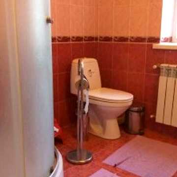 Продаж 4к Дім 3-я Лінія вулиця