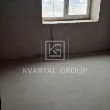 Продаж 2к Квартира Івана Кожедуба вулиця ЖК Солнечный Дом