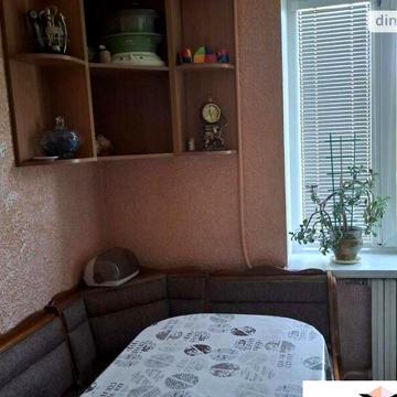 Продаж 2к Квартира Колонтаївська (Дзержинського) вулиця