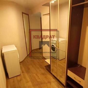 Довгострокова оренда 2к Квартира Боженка вулиця