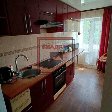 Довгострокова оренда 2к Квартира Боженка вулиця