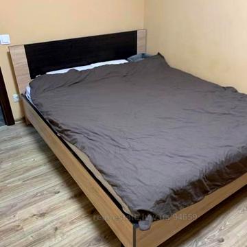 Стрийська вул. Сихівський район
