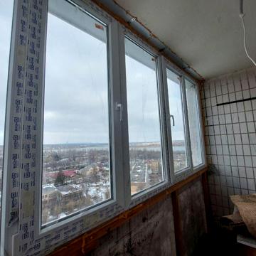 Федора Караманиць вул. (Ватутіна), 53А