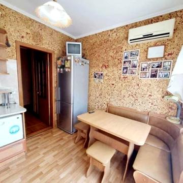Калинова вул., 47