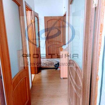 Затишна 2 кім.кв. з ремонтом по вул.Нарбутівська