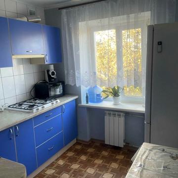 Олександрівська вул. (Дзержинського), 58