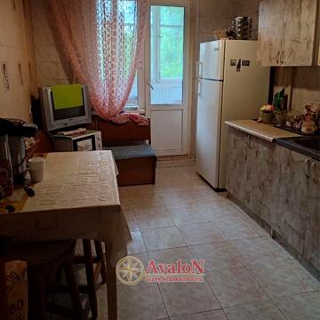 Давида Ойстраха вулиця, 22, Пересипський район, Одеса, Одеська область 40000.0 USD