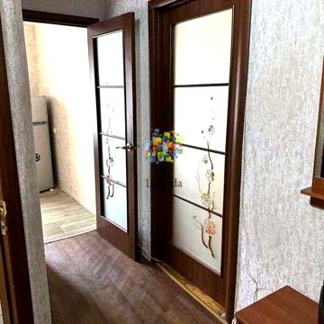 Продаж 2к, Олени Теліги 29а, ст.м. Дорогожичі, Теплий цегляний будинок