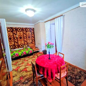 Продаж 3к Квартира Шкільний провулок