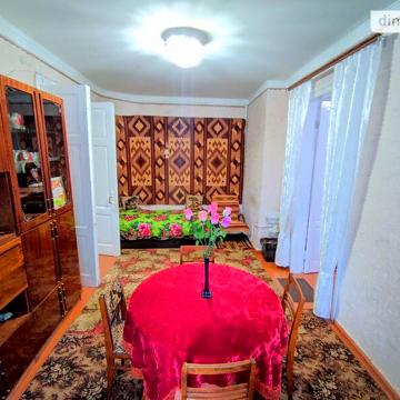 Продаж 3к Квартира Шкільний провулок