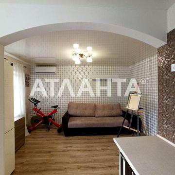 улица Академика Королева, 68, Таирово, Киевский, Одесса, Одесская 54000 USD