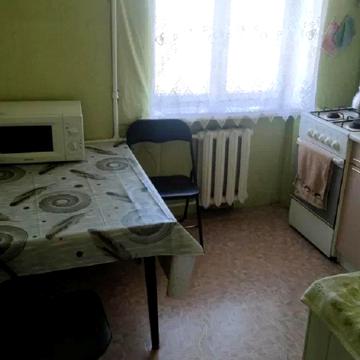 Соборний майдан пл., 10А