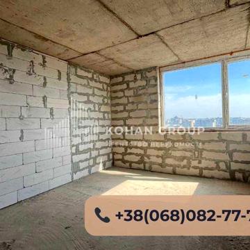 ‼️Продаж 1к. квартири ЖК Парковий Бульвар‼️ ЖК Парковий Бульвар