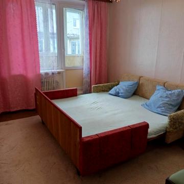 Перемоги просп., 72