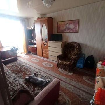 Продажа однокімнатної квартири