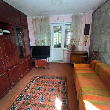 Калантая вул., 1