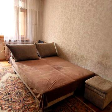 Сдам 1к.квартиру метро проспект Победы д.66 Алексеевка