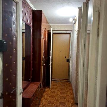 Сдам 2хком. Ул.Сичеславская набережная, 4/9эт., 9000гр.
