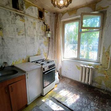 Покровська вул. (Подбєльського), 25