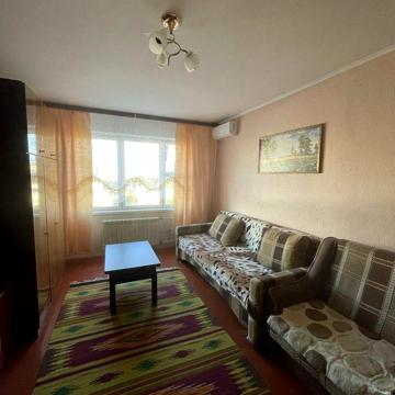 Червоної Калини просп. (Володимира Маяковського), 26-Б