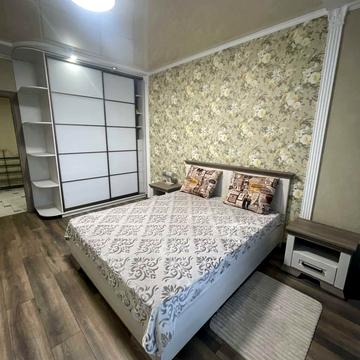 Миколи Федунця вул., 5