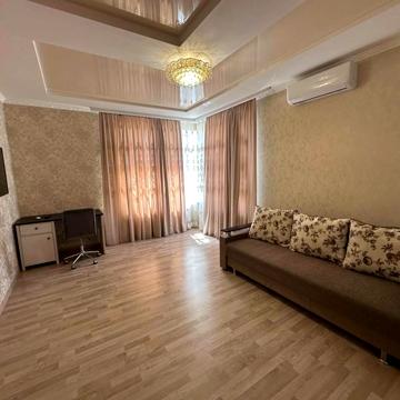Слобідська вул., 20