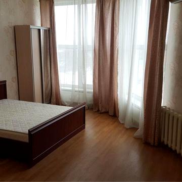 Оренда 1-ої квартири,власник,однокімнатна без посередників.