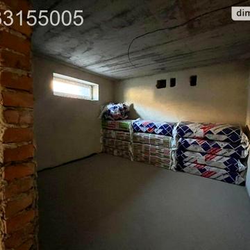 Продаж 2к Квартира Микулинецька вулиця