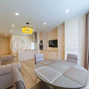 Продаж 3-к Квартири Липківського митрополита, 33а, ЖК Adamant; ЖК Adamant