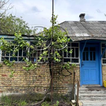 Продаж будинку Броварський район, у селі с. Літки, р. Десна, Любич