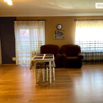 Продаж 1к Квартира Тлехаса вулиця ЖК ул. Тлехаса