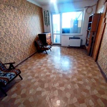 Продам 1-кімнатну квартиру в Малій Данилівці