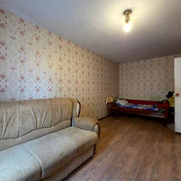 Покровський житловий масив вул., 5т