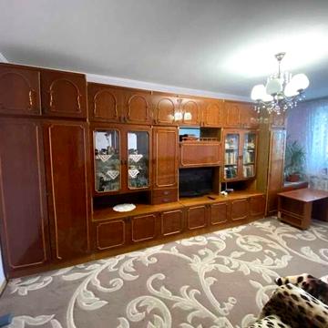 оренда 2 км квартири