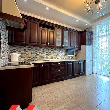 Оренда 2к 80м2 А.Верхогляда,20 ЖК Новоперерські Липки Звіринецька