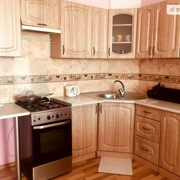 Довгострокова оренда 2к Квартира Ігоря Сікорського (Можайського) вулиця