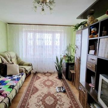 Покровська, 234 Б