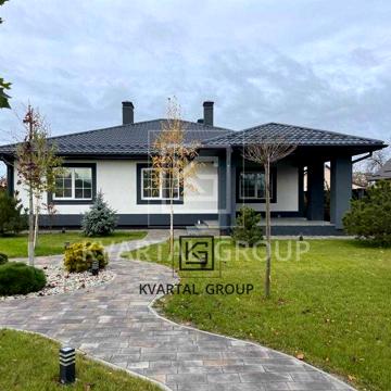 Суперовий будинок під чистову! 150м2 на 10 сотках.Без комісії