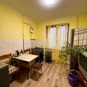 Здається 1 квартира по вулиці Ентузіастів