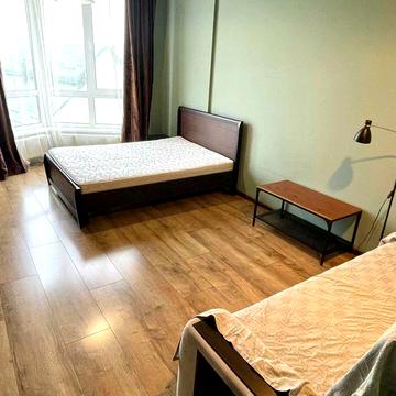 Оренда ! кк в новобудові в м. Львові по вул. Зеленій 281