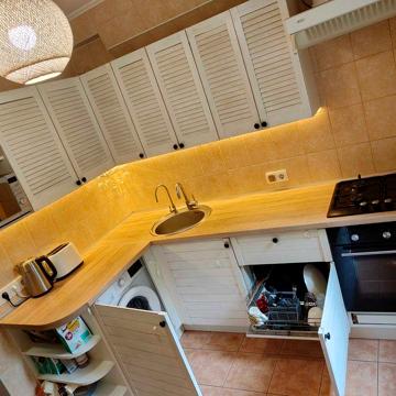 Продаж 2к., квартири вул. Р. Ратушного 33, Протасів Яр,Мамаєва Слобода