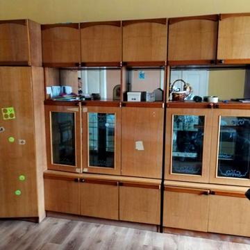 Аренда квартири довгостроково
