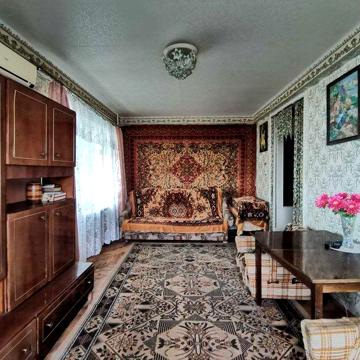 Оренда 2 кімнатної квартири на Правому березі
