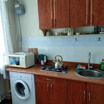 Сдам квартиру в районе Аркадии