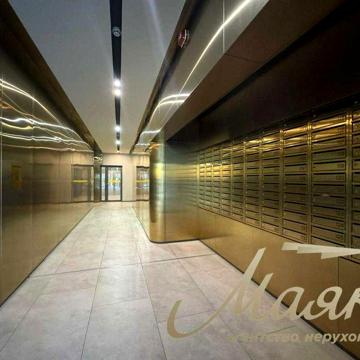 Продажа 2-х комнатной квартиры, 48м2, ЖК Ковальской ЖК Ковальской